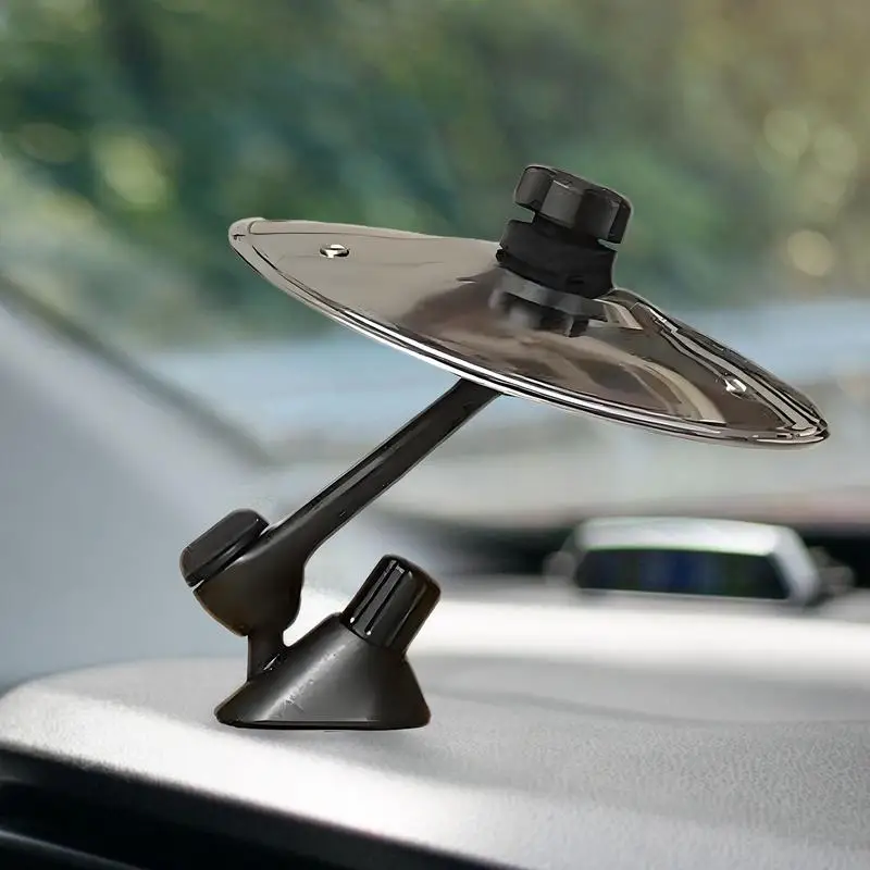 

Cars Crash Cymbals Easy Installation Car Drum Cymbals Vents Automotive Interior Accessories For Car Vent Outlet