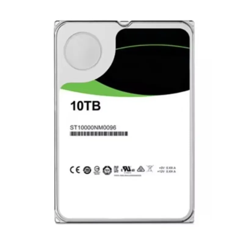 BOLRZO ST10000NM0096 10TB 3.5