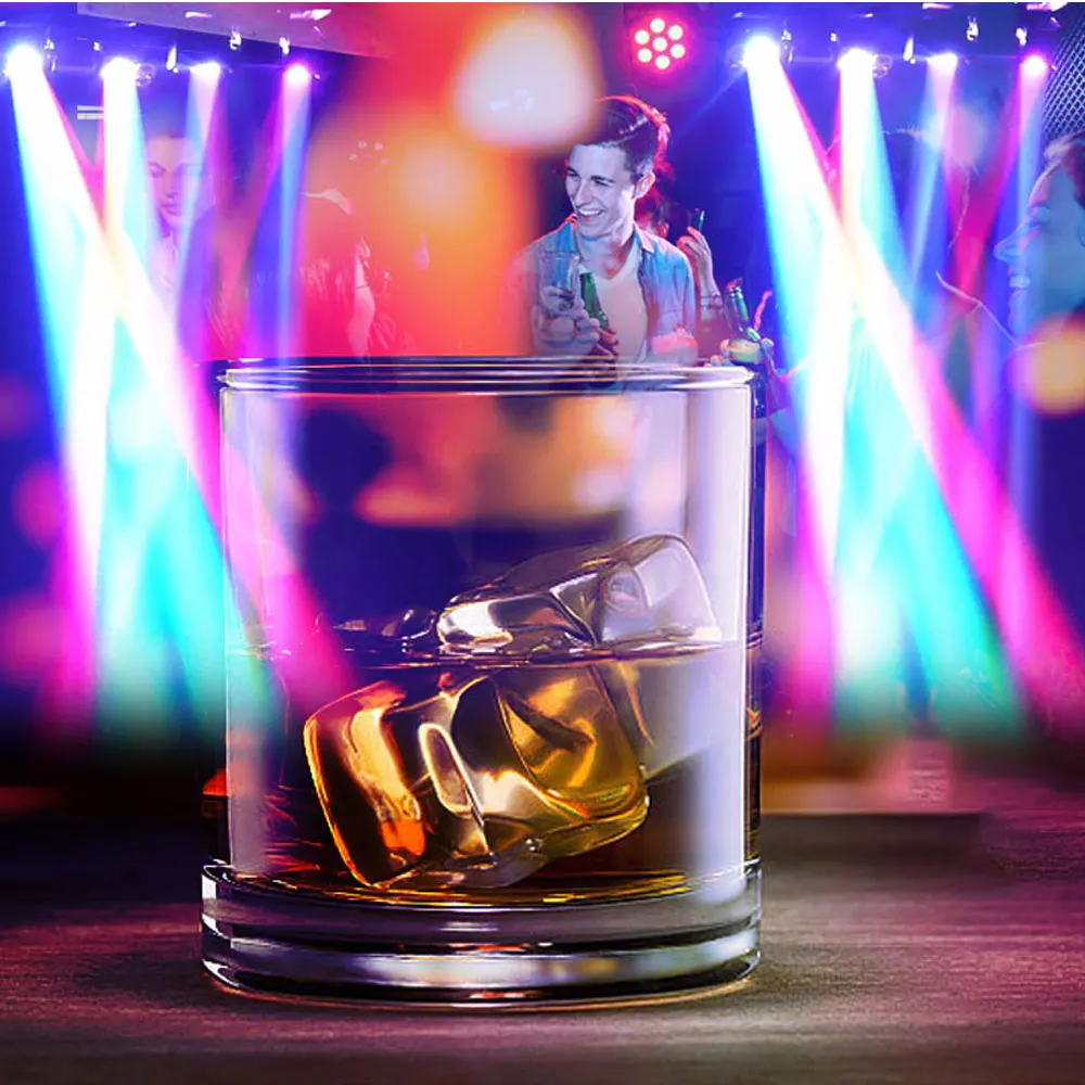 2025 LED DJ أضواء للمسرح مزدوجة الرؤوس DMX جو بار مصباح شعاع للمنزل حفلة المحيطة ديسكو الرقص معدات الإضاءة الديناميكية