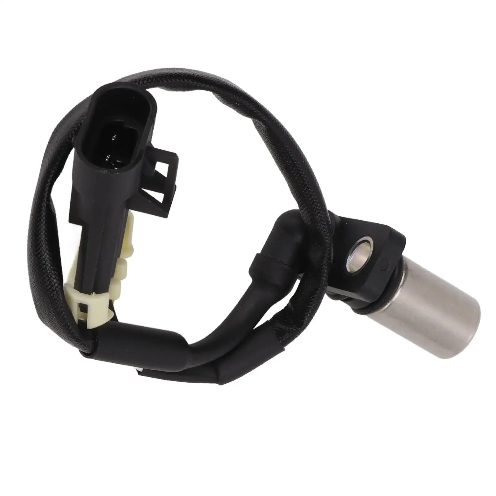 مستشعر موضع الساعد المعدني 2410720 بديل لبولاريس RZR 800 EFI EPS 2011-2014