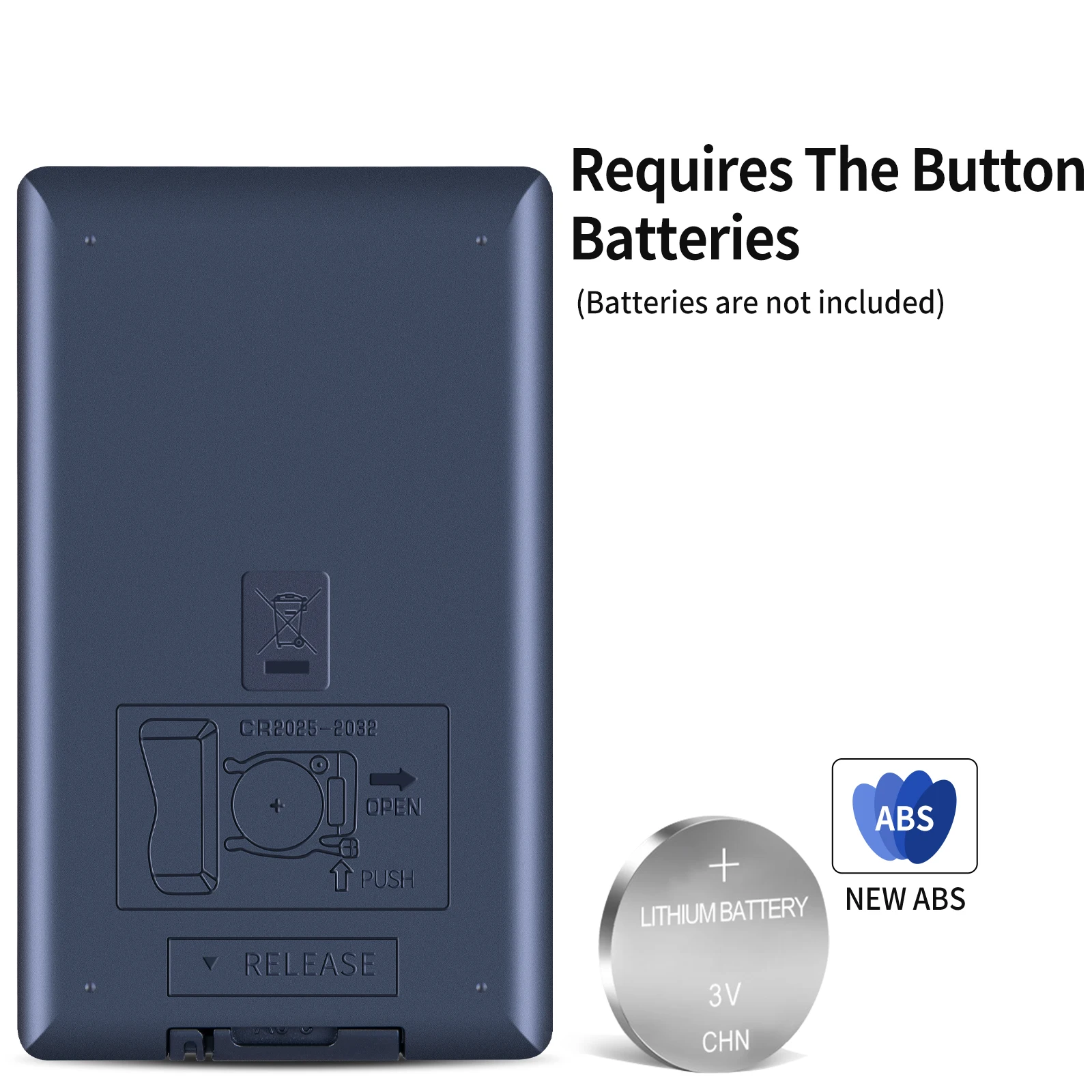 Новый пульт дистанционного управления для динамика Edifier Active S550 S730 RC2.1B S2.1D RC5.1C1 2,1 5,1