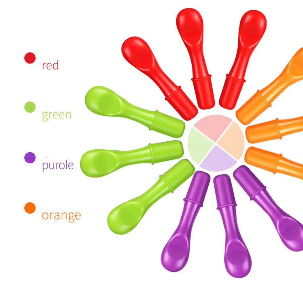 Egel-insteekspeelgoed, Montessori-speelgoed voor fijne motoriek voor peuters, ontwikkelt de hand-oogcoördinatie Kleursorteervaardigheden