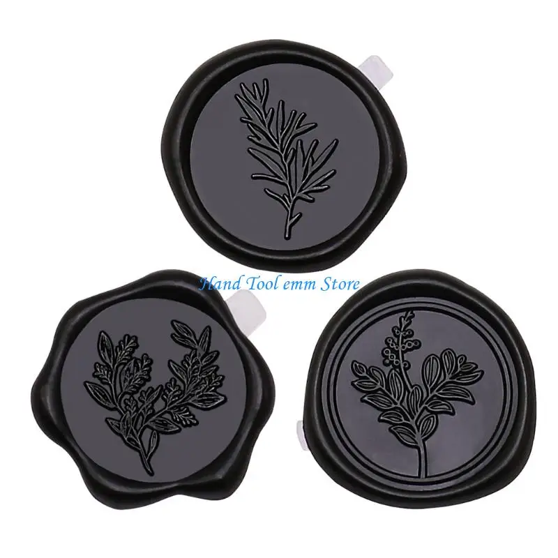 h37f-5-10-шт-античная-наклейка-с-тиснением-в-виде-листьев-для-приглашений-конвертов-карточек