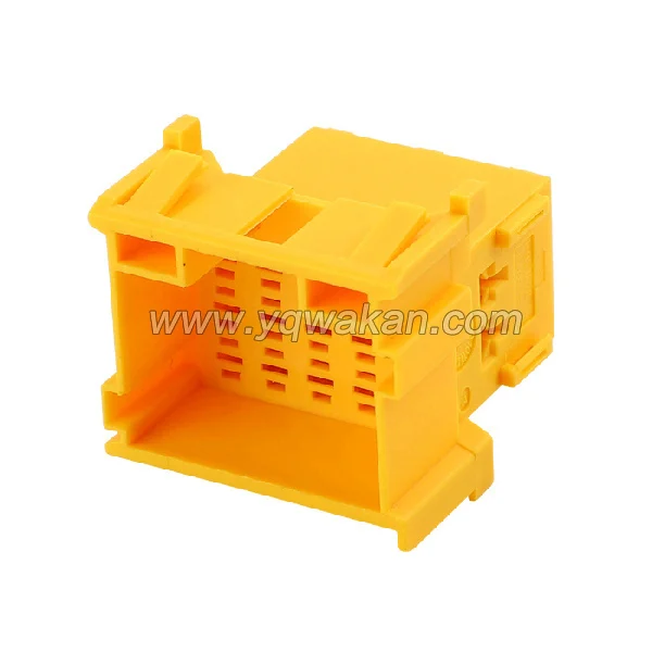 1-20 sets 15pin auto unsealed plug 1-967623-3 1-967628-3 1-967623-1 1-967628-1 1-967623-2 1-967628-2 1-967623-4 1-967628-4