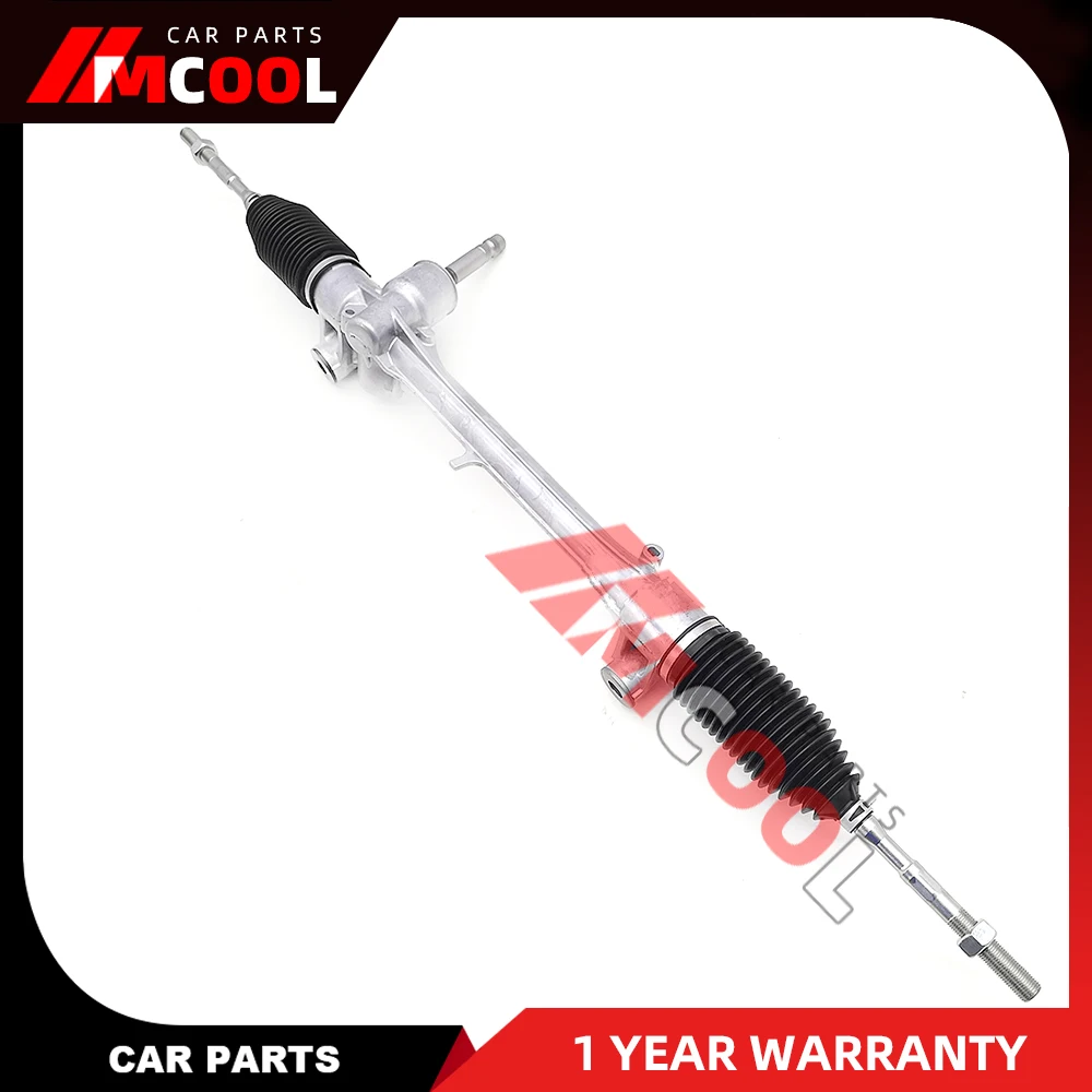 Power Steering Rack High Quality For NRE210 ZWE211 45510-02820 45510-02830 45510-02420