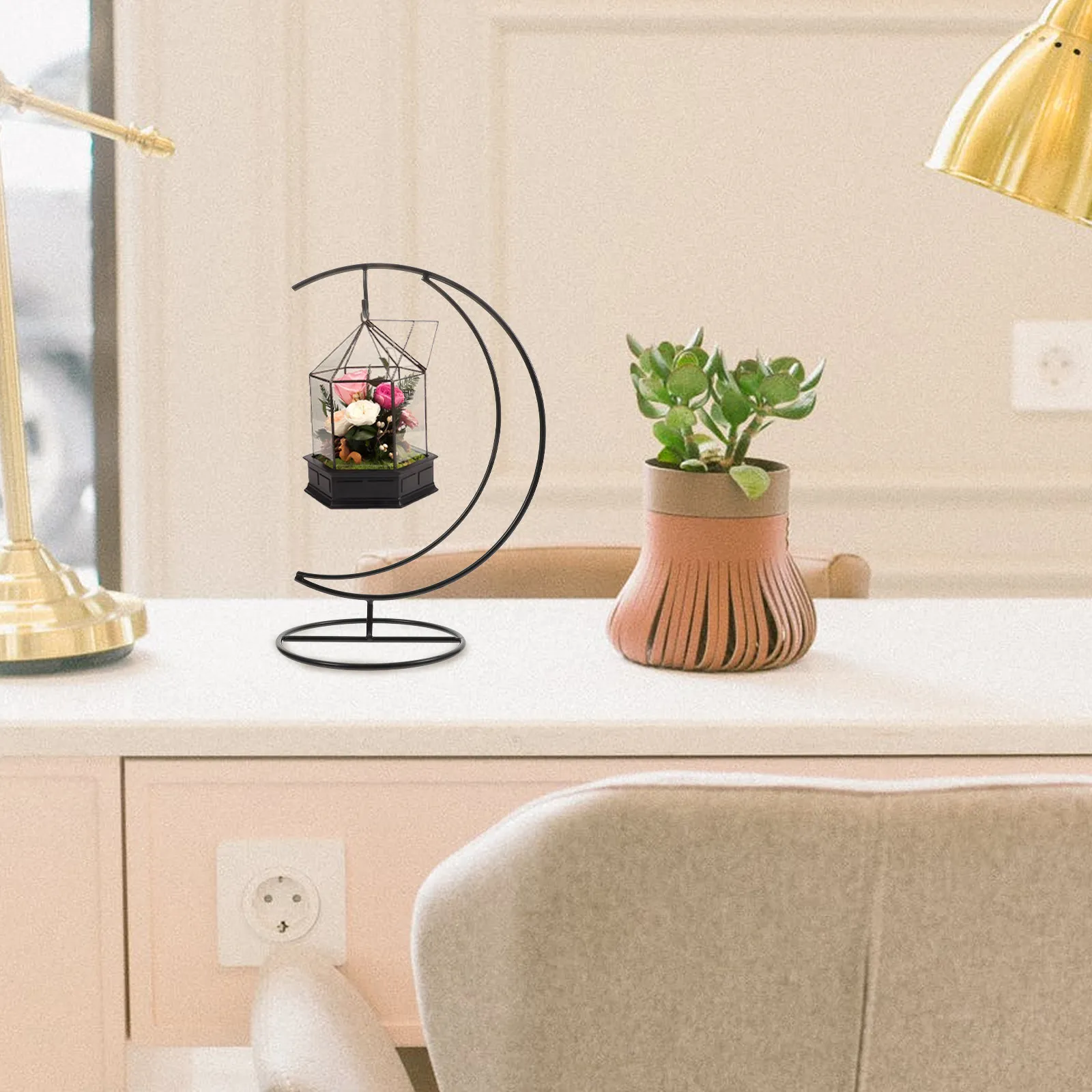 suporte-de-ferro-para-plantas-penduradas-com-4-pecas-estrutura-criativa-em-formato-de-lua-suporte-decorativo-para-garrafas-de-vidro-de-mesa-expositor-estavel-para-casa-e-jardim