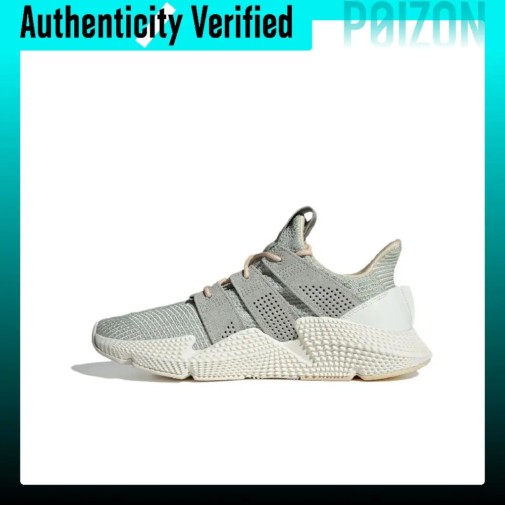 adidas-originals-prophere-zapatillas-bajas-chunky-unisex-verde-claro-ji0425