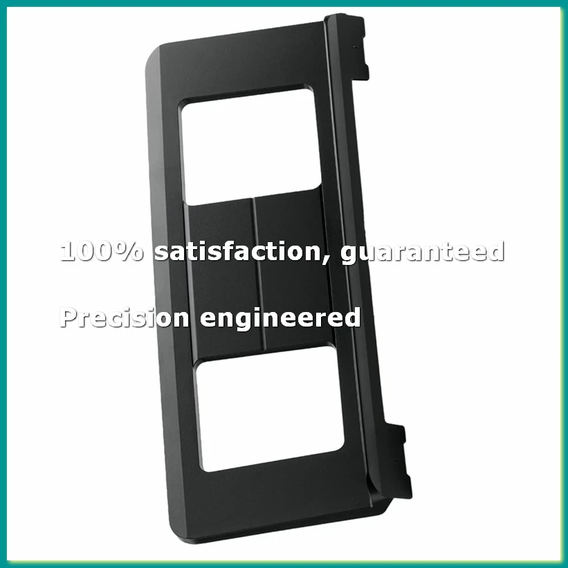 Sheet Music Stand, Portable Desktop Book Stand Sheet Music Stand for P35 P45 P48 P105 P115 P121-A09G