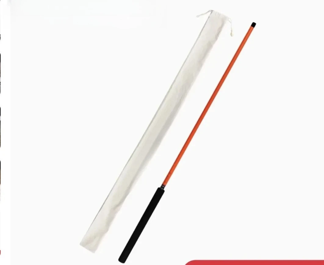Desert off-road flagpole 1 meter