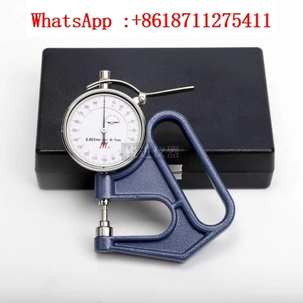 CH-1-ST Desktop Han…