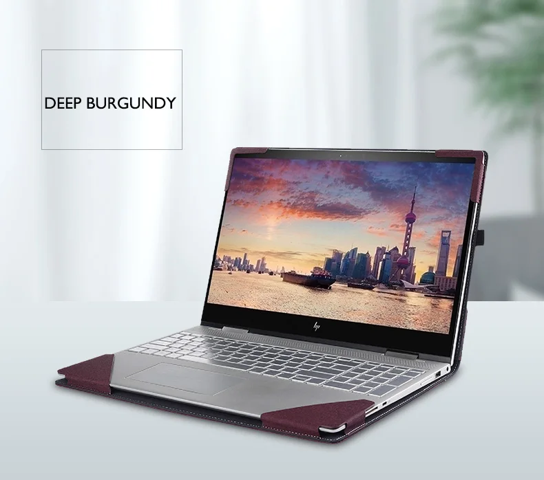 Variant: Wine red