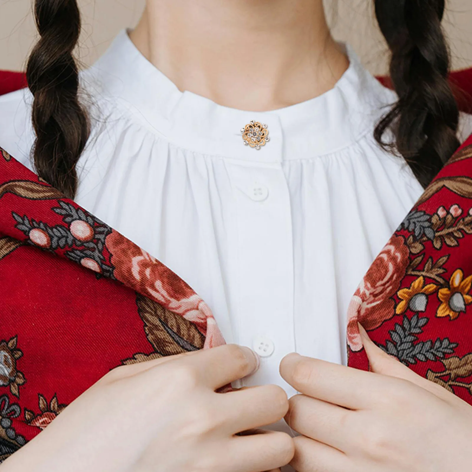 

Adjustable Wireless Headphones Over Ear Noise Cancelling Headset Stereo Bass for Travel Sports Workout Music