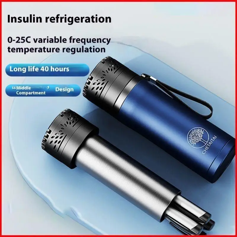 Thumbnail 3 - #11 Latest Coolers Updates