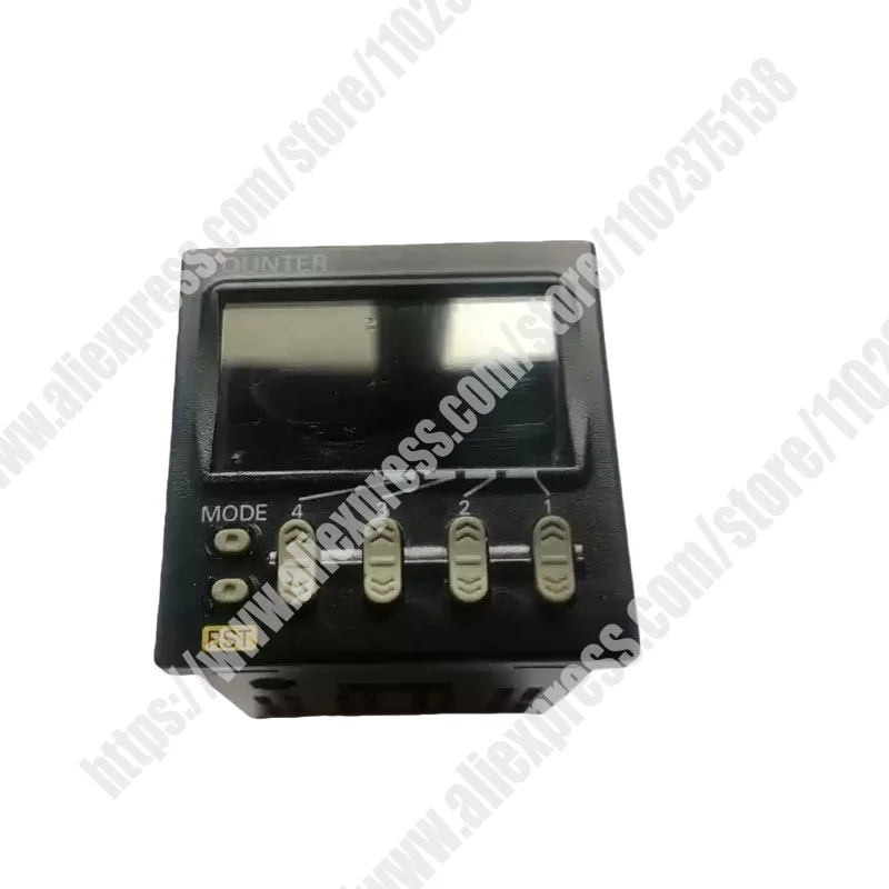 New Original H7CX-A…