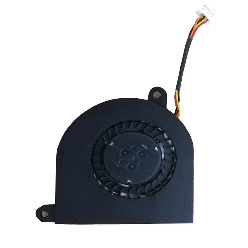 CPU Cooling Fan For Toshiba KIRA-A AT01S KIRAbook KIRA-101 G61C0001C210