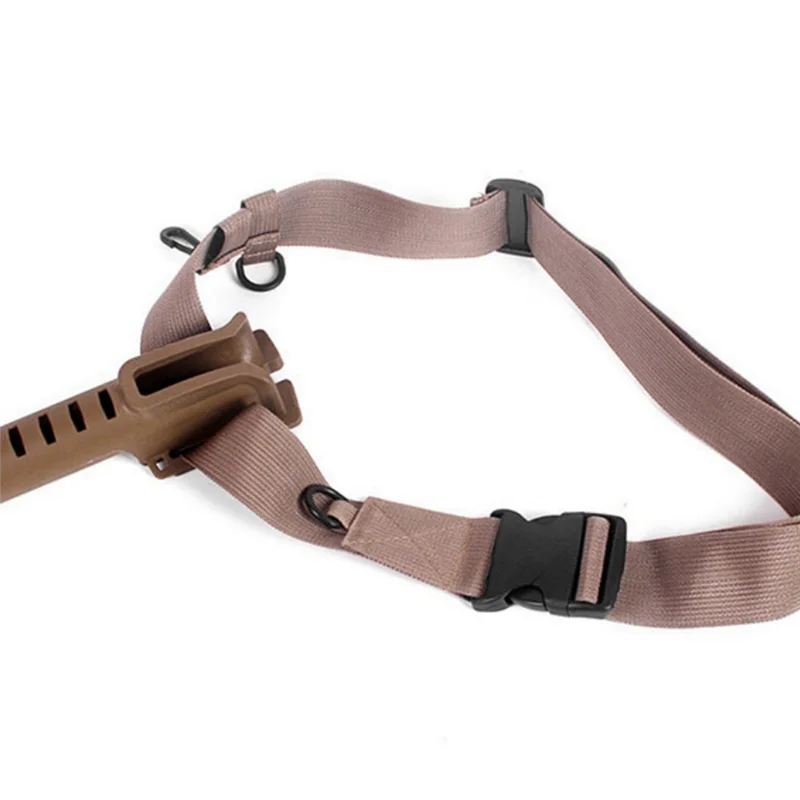 

A29Z-держатель удочки, портативный уличный держатель для удочки, стойка для быстрой удочки, держатель для удочки, ремни, рыболовные инструменты