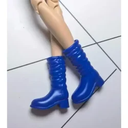 TA145 Toy beautiful shoes For your 1/6 Bbie dolls