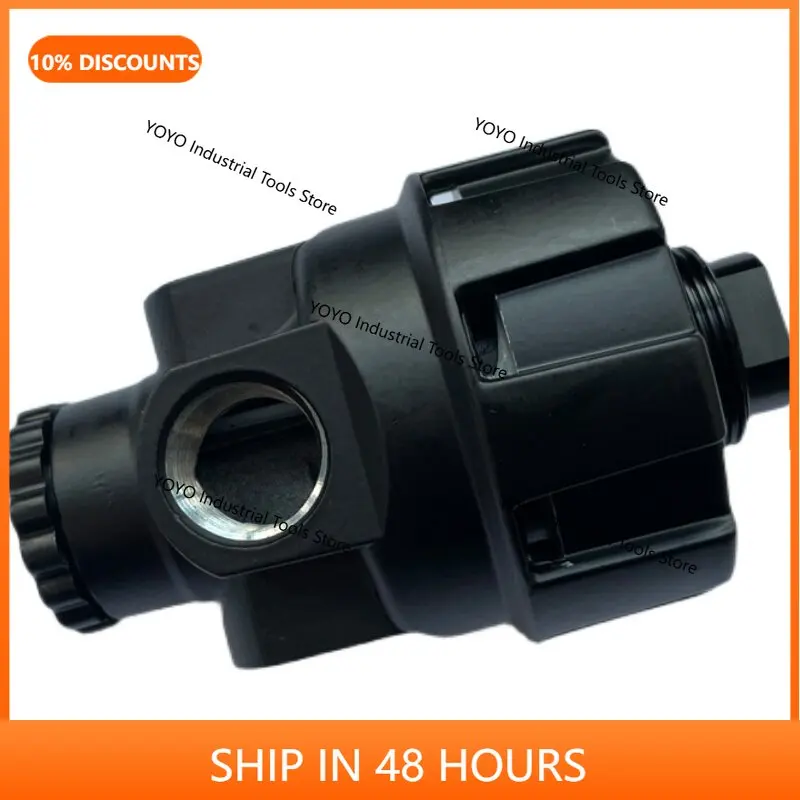 R24-400-RNLA  pressure reducing valve RNLG/RGLA/RGLG/300/200/600/800