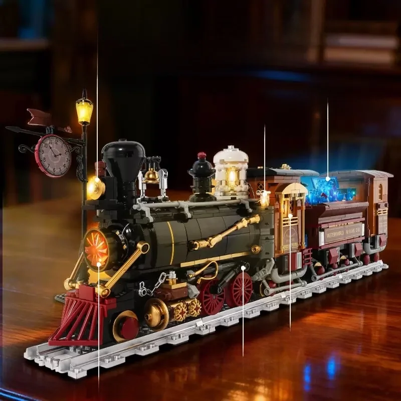 modele-de-train-mecanique-punk-avance-et-complexe-a-assembler-jouet-kq302-blocs-de-construction-educatifs-pour-enfants