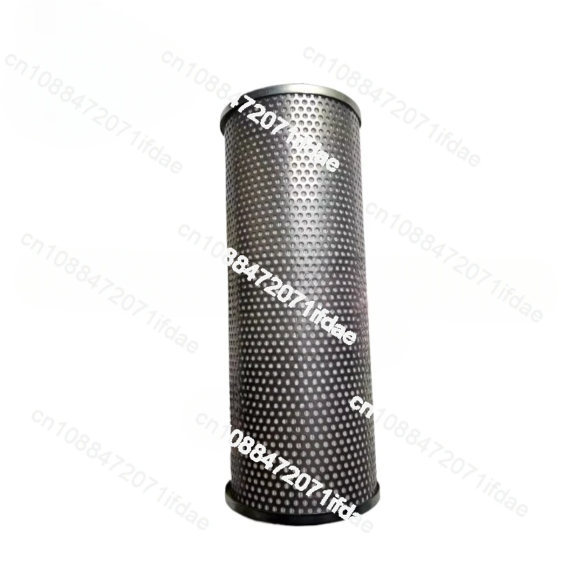 Suitable for Pulsation Vacuum Sterilizers, Stainless Steel Air Filters, Long and Short Filter Cartridges