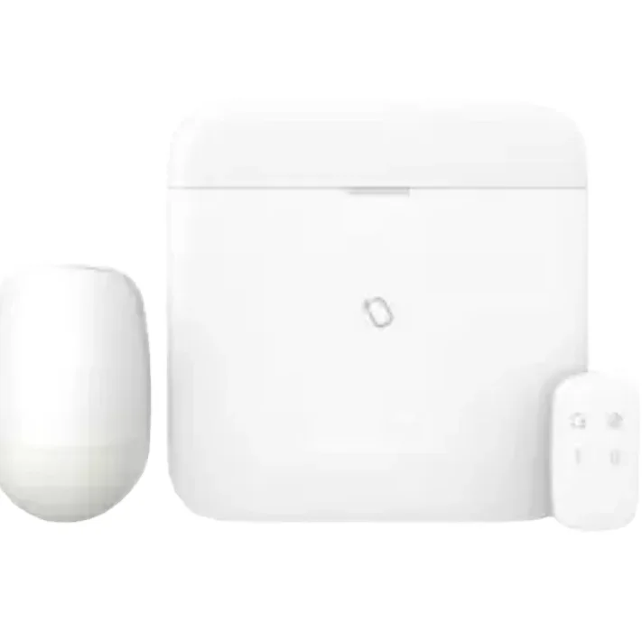 

Комплект AX PRO (868 МГц) DS-PWA96-Kit-WE