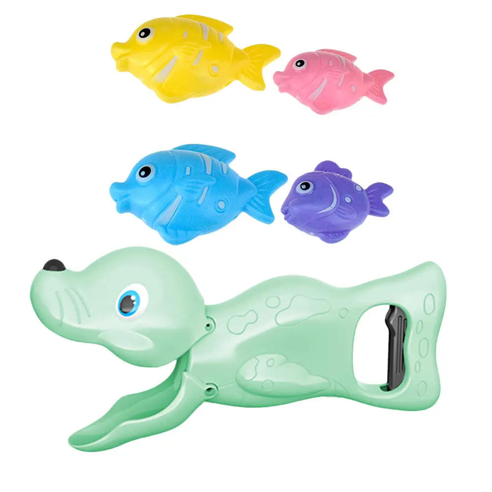 baby-shower-toys-lovely-bath-tub-creative-bathtub-time-girl-funny-interactive-floating-water