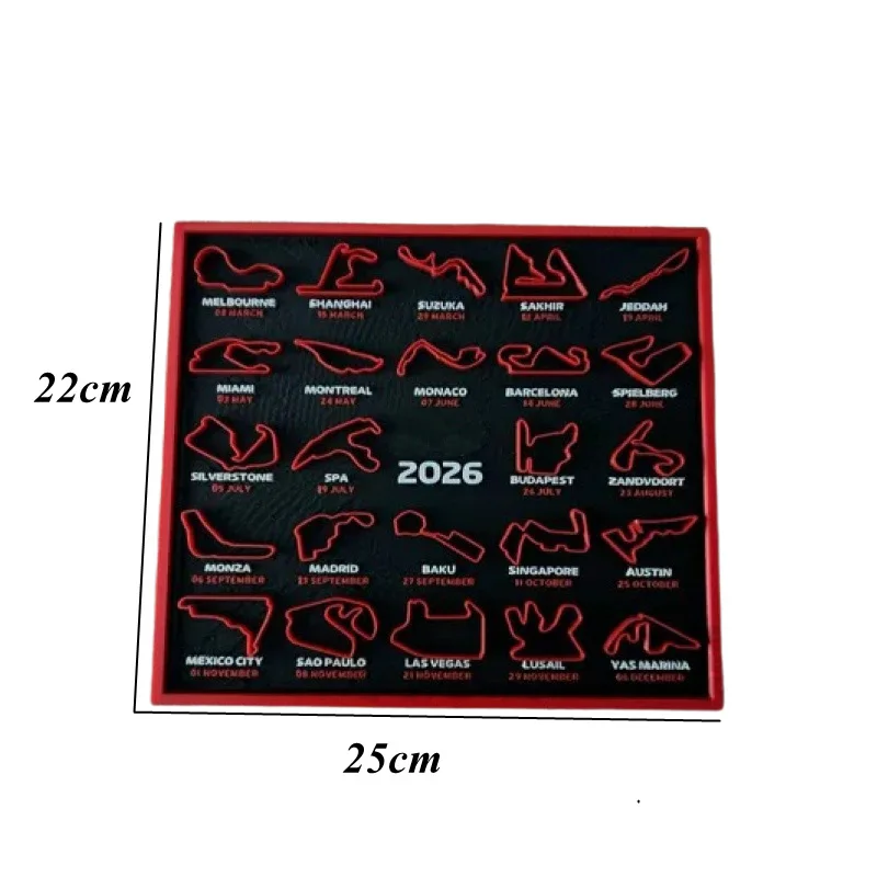 yZ[z2026 J_[ NGCeBu F1 [VO J_[  Z rO[ xbh[ GgX o[ JtF A[g fR[V