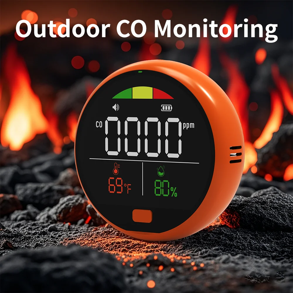 Protmex 21D Portabl…