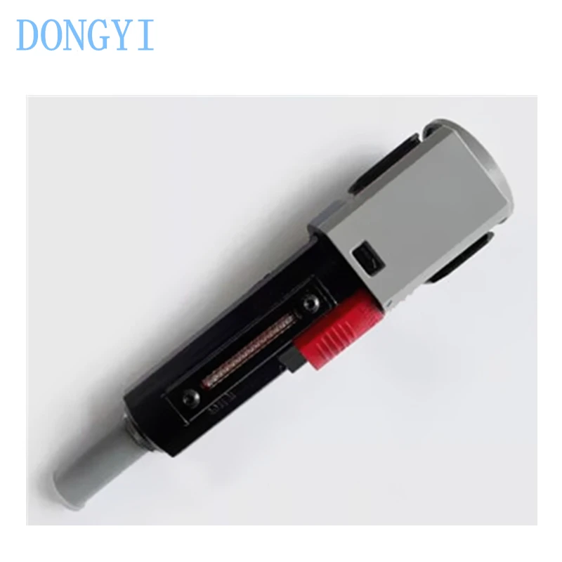 フィルターF82G-2AN-AD3