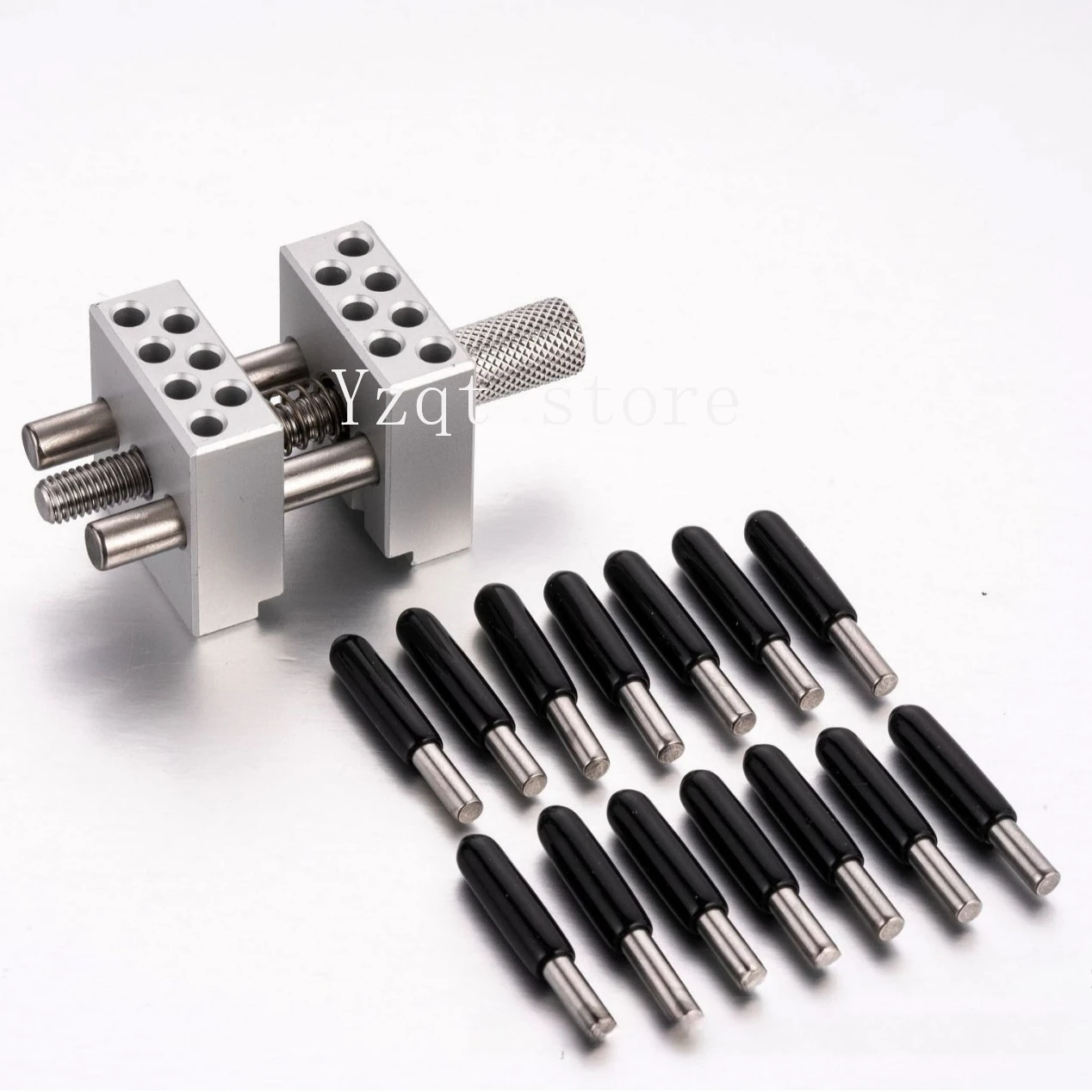 Mazha Handheld Meta…