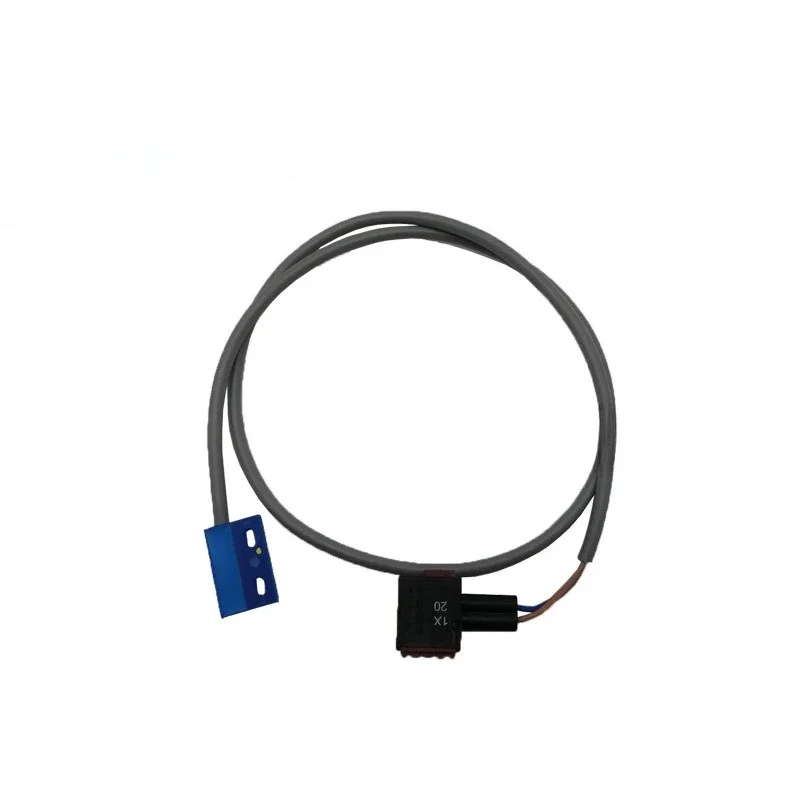 Suitable for 131/372/1151/1158 forklifts parts 7917415568 sensors