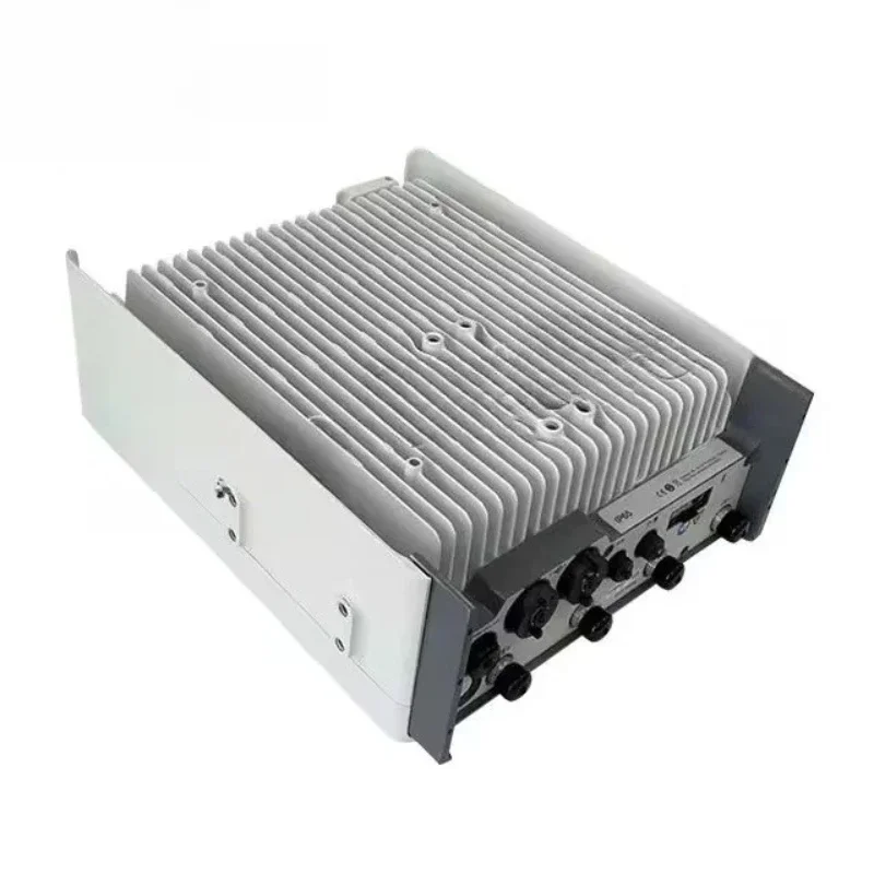 Wireless Network Multi-Mode New Used Telecommunications Equipment Wireless Base Station