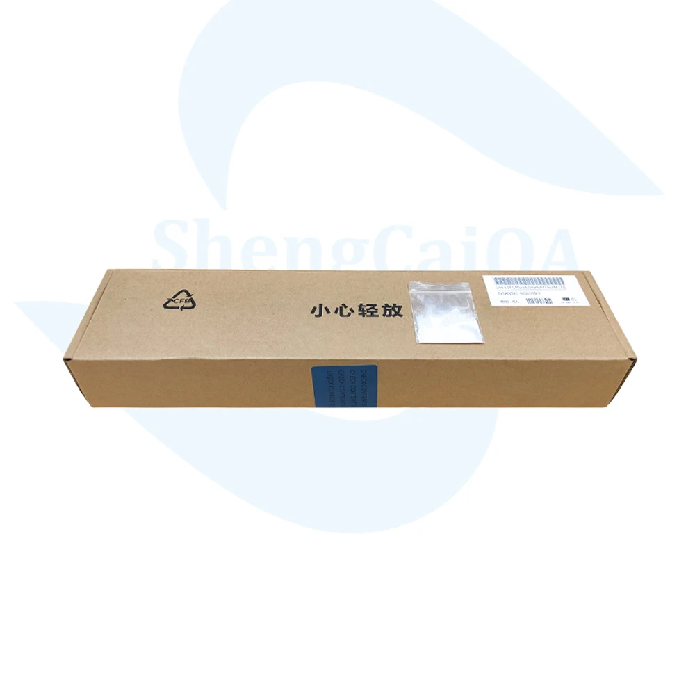 CE516A Transfer Belt Balde Assy For HP CP5225 CP5525 M750 M775 For Canon LBP9100 9500 9600 C2020 2220 2025 ITB Cleaning Blade