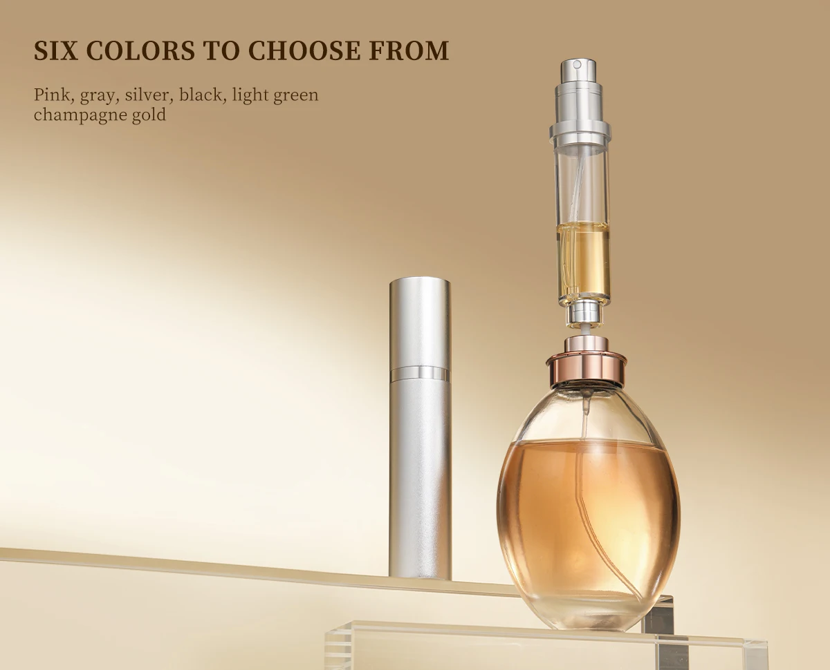 100 unidades para JDK10ml-OR E ROSA