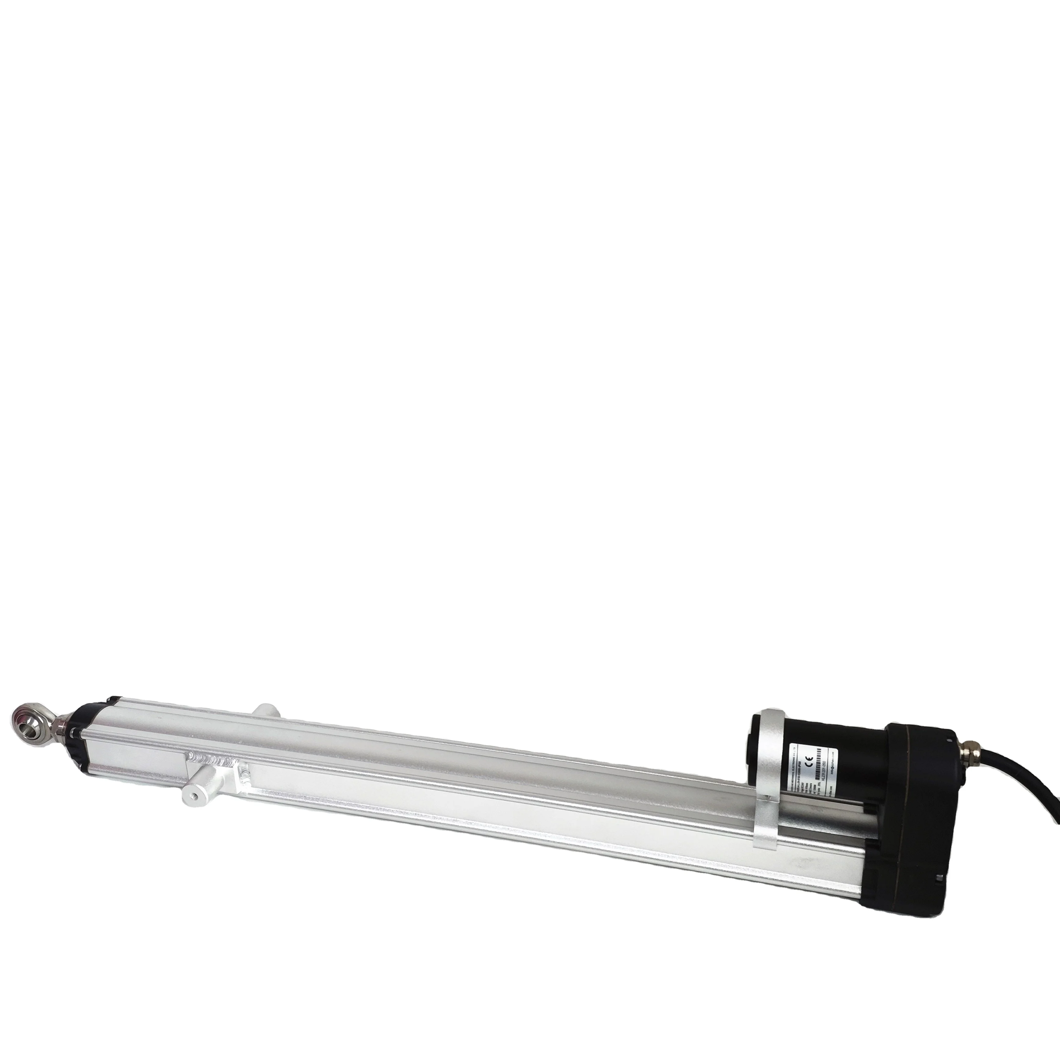 Solar Panel Linear Actuator Industrial Electric Linear Actuators Magnetic