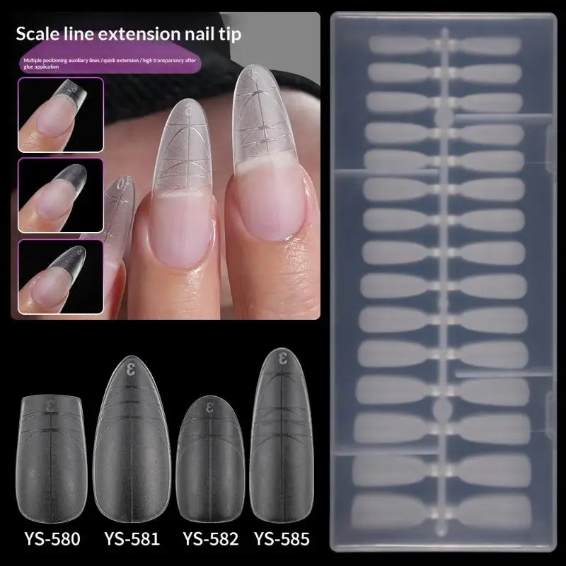 "240Pcs Almond Coff… - image