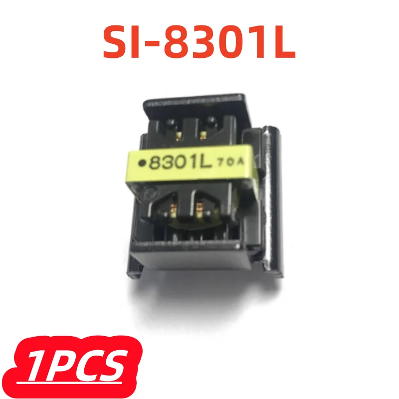 

1Pcs/lot Original SI-8301L 8301L SI8301L DIP4 Coil Switching Power Module