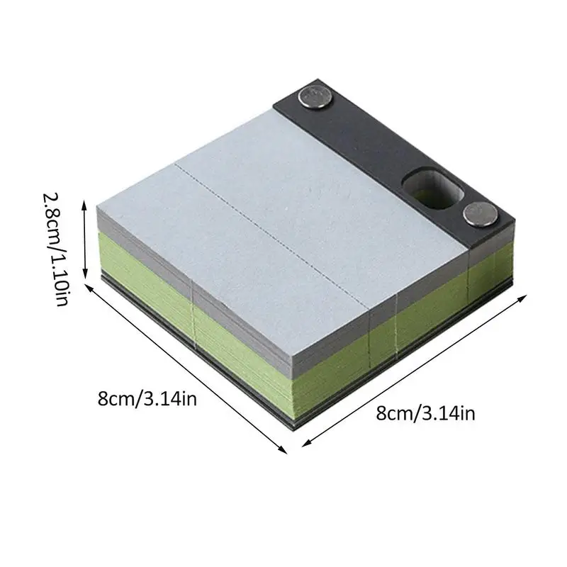 لوحة مذكرات تقويم ثلاثية الأبعاد للمكتب ، قطعة زمنية ، طاولة كتابة سلسة ، ديكور يدوي الصنع لذكرى عيد الشكر