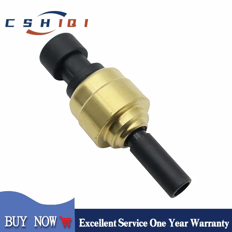 

20824479 Oil Pressure Sensor For Volvo Mask Series Trucks Engine 20476992 Auto Part Accessories