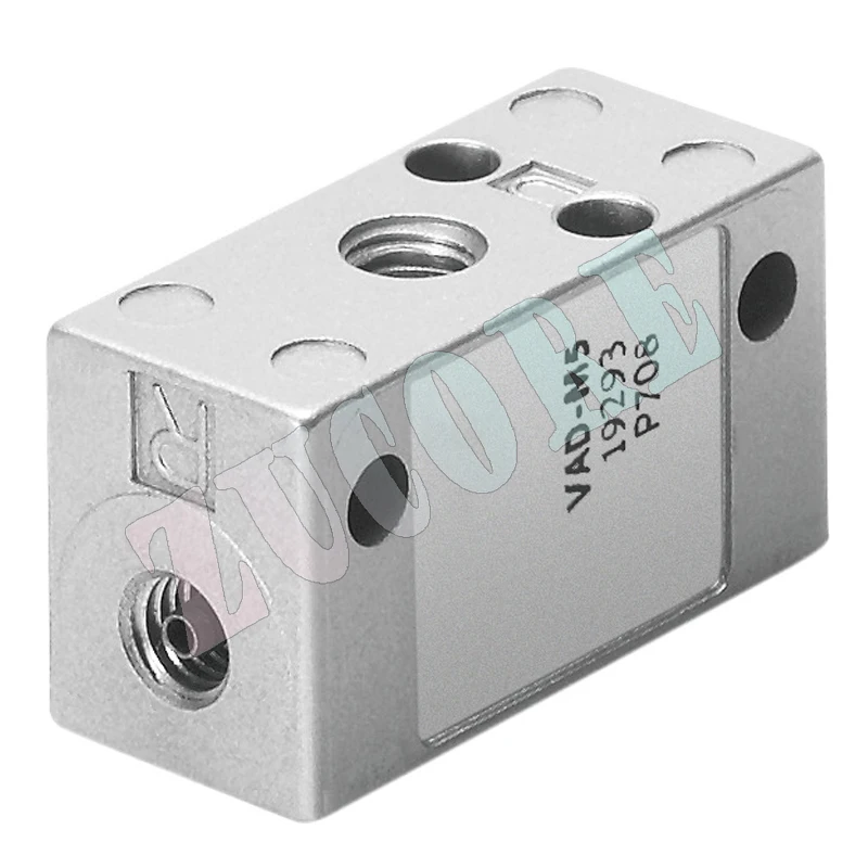 VAD-1/8-1/4-3/8-M5 14015 9394 19294