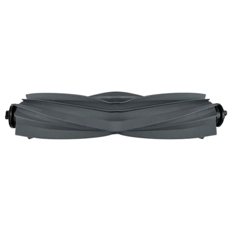 B83B-25 Pcs For Dreame L10s Ultra Gen 2 / L30s Ultra / L30 Pro Ultra Robot Vacuum Main Side Brush Mop Filter Dust Bags