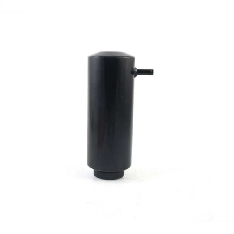 Car Modified Pieces Cooling Pot Auxiliary Water Tank   Modified Aluminum Alloy Cooling Pot Auxiliary Water Tank800ml