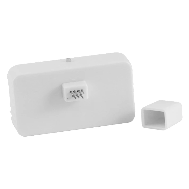 5PCS T603 Tinte Patrone Chip Resetter für Epson XP-2150 XP-2155 XP-3150 XP-3155 XP-4150 XP-4155 WF-2820 WF-2840 WF-2845F WF-2870