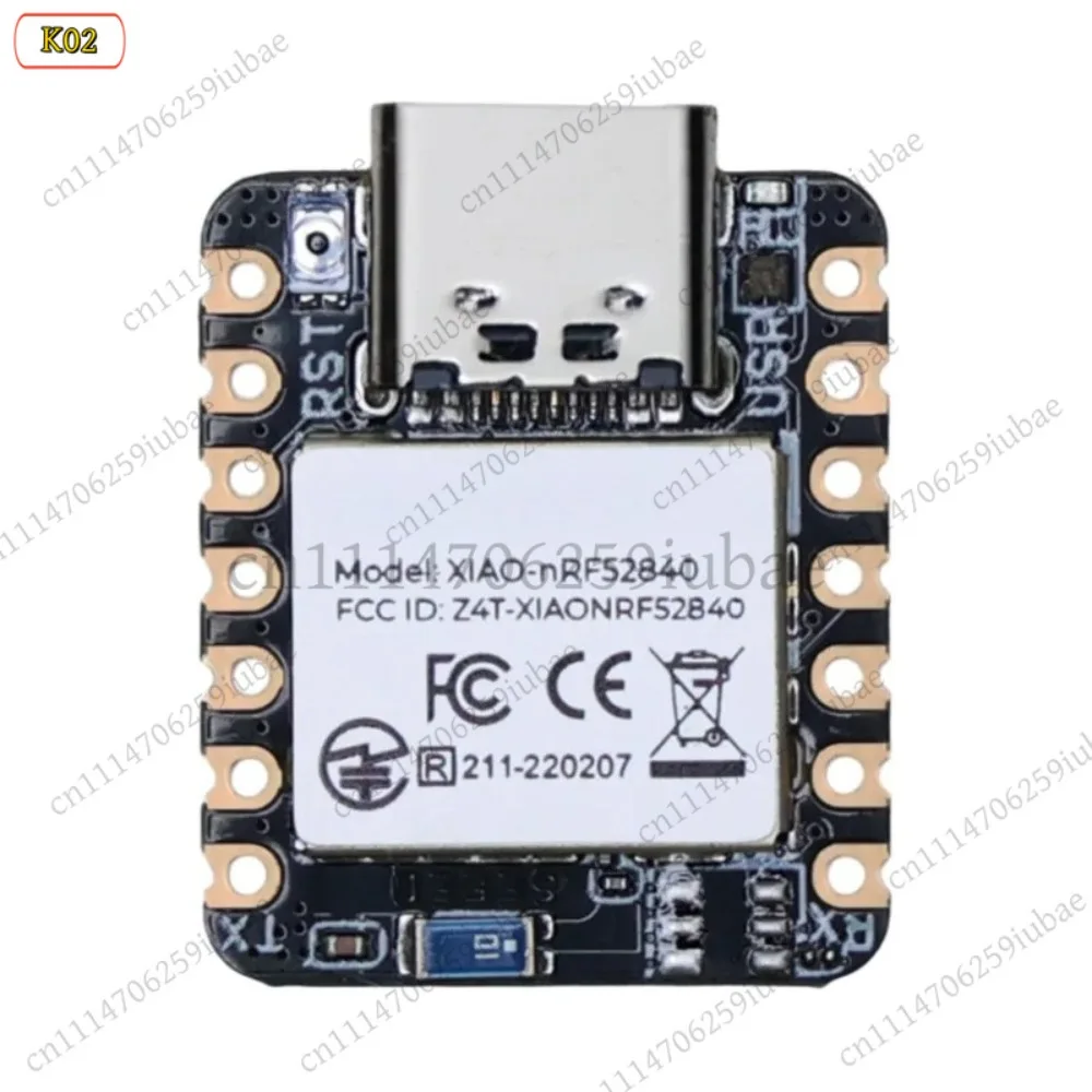 fc_-nrf52840-ble-50-development-board-for-arduino-circuitpython-with-antenna-replacement-parts