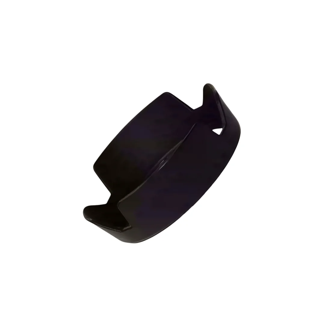 Lotus Style Bayonet Lens Hood EW‑60C 58mm For Canon 600D 550D 450D 650D EF‑S 18‑55 Lens Sun Shade Protector