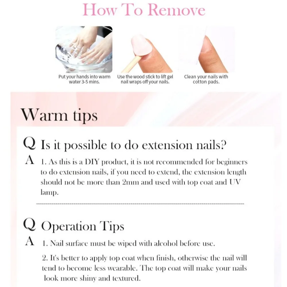 16 ストリップジェルネイルステッカーセミ硬化グラデーションオーロラネイルアートステッカー長期的なキラキラ輝くジェルネイルポリッシュストリップ