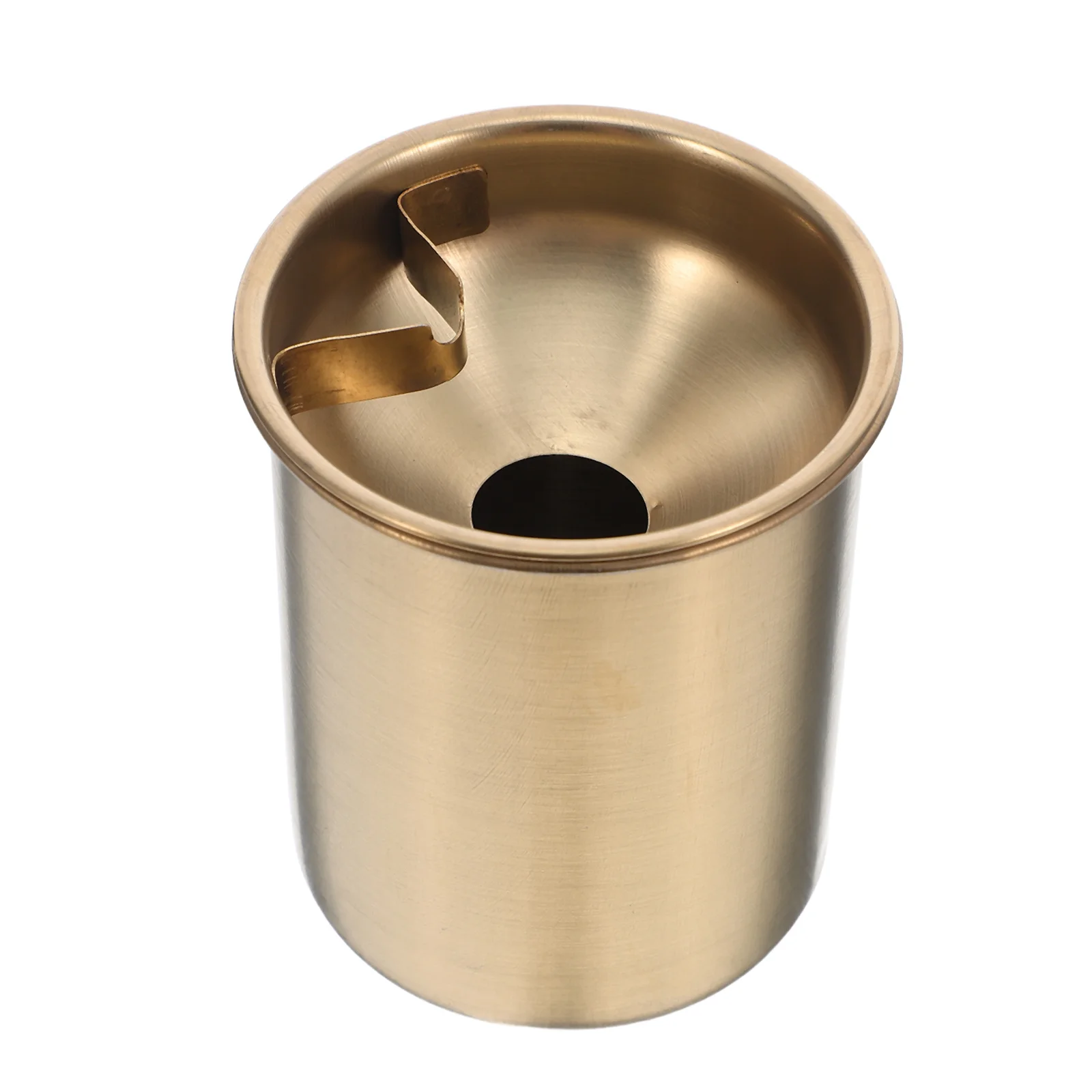 

Cigarettes for Outdoor Commercial Smoking Receptacles Automotive Ashtrays Car outside