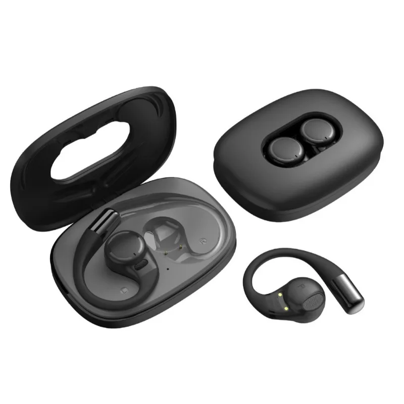 Ows Wireless Blueto… - image