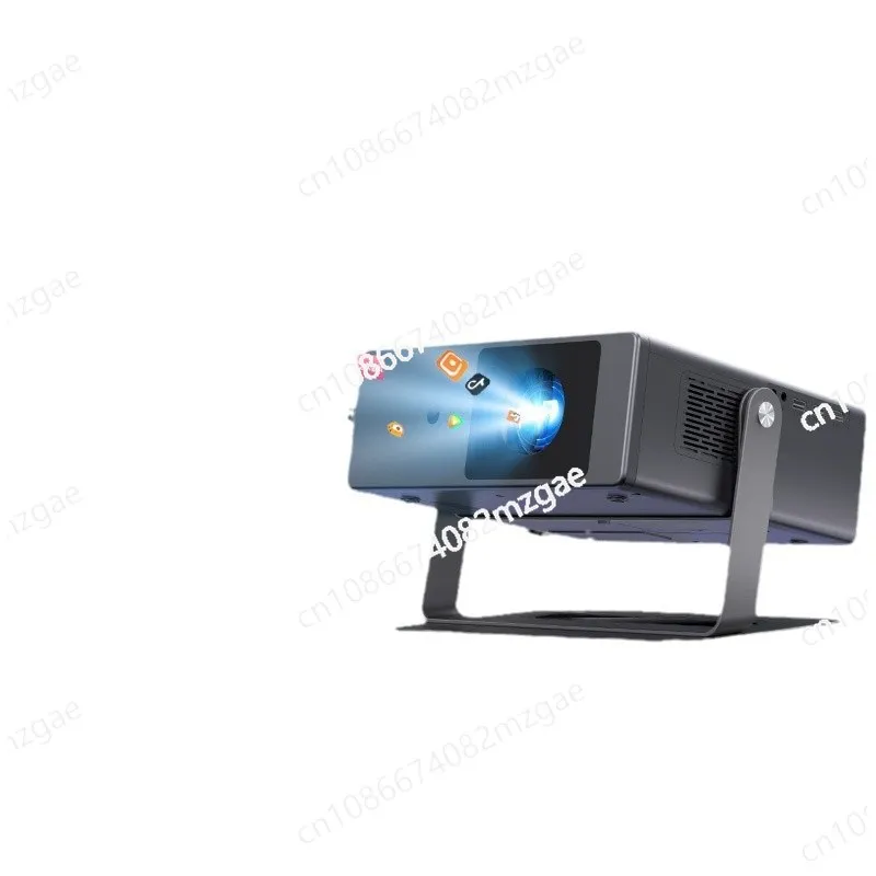 

New Micro Home Projector Highlight Highlight Highlight Portable