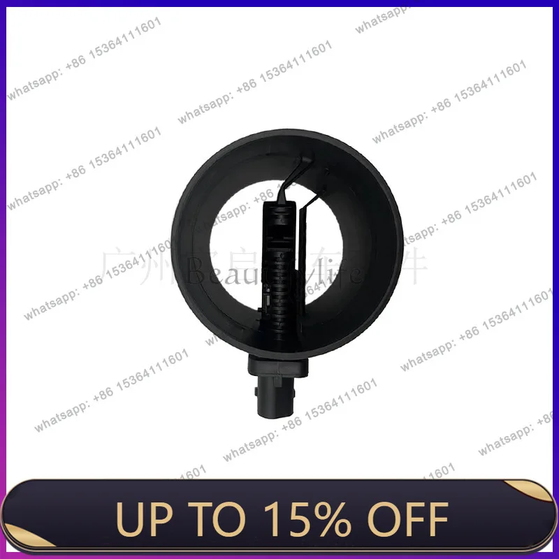 High-quality accessories0280218427 Air Flowmeter Auto Parts